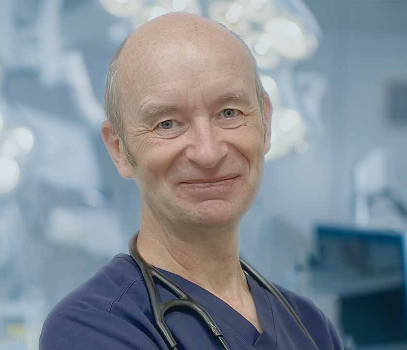 veterinary-surgeon-surgipet-san-diego-ca Expert Veterinary Surgery in San Diego